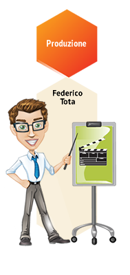 federico