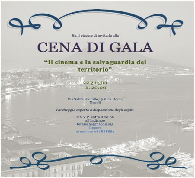 gala