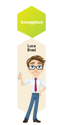 luca